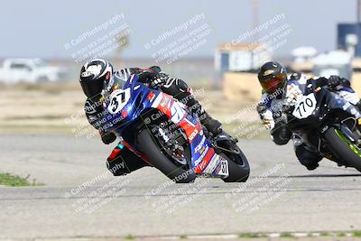 media/Feb-21-2025-Lets Ride (Fri) [[f483f33afd]]/Race Group/10am (Sweeper)/